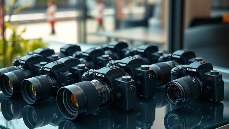 top telephoto digital cameras