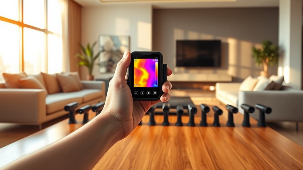 top thermal camera reviews
