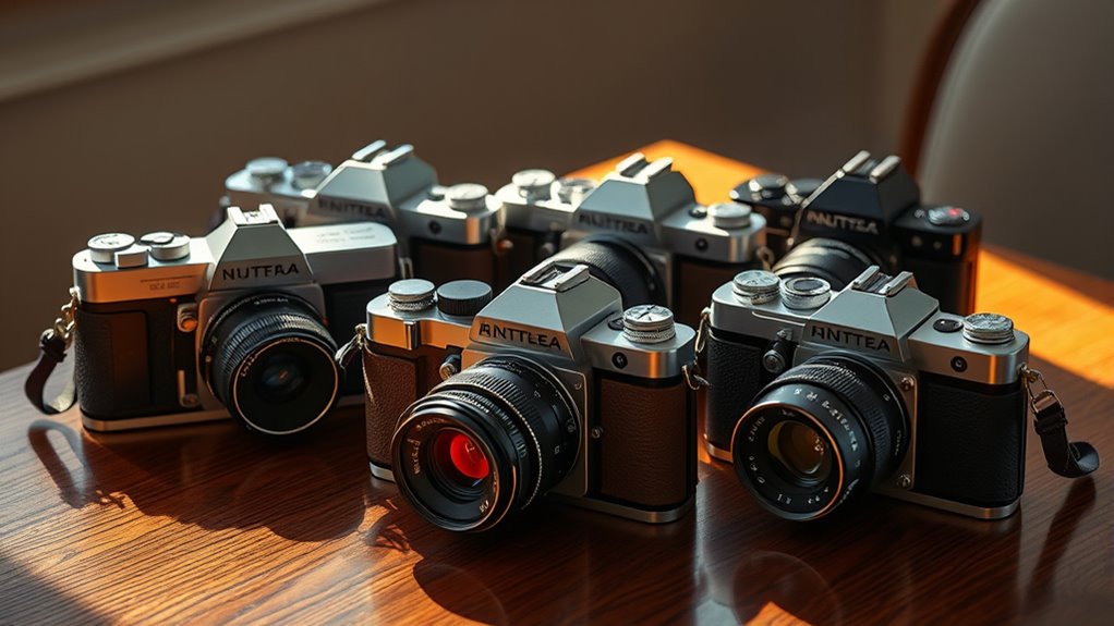 top tlr cameras 2027