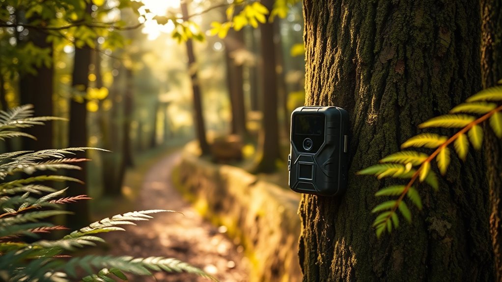 top trail camera bargains 2027