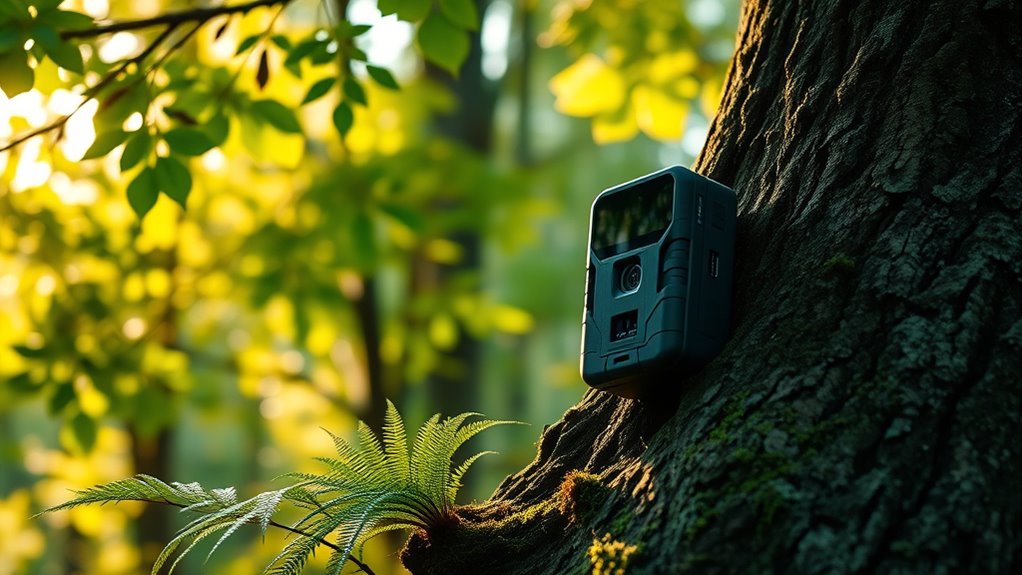 top trail camera picks