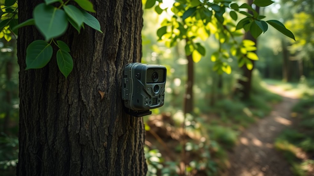 top trail cameras 2027