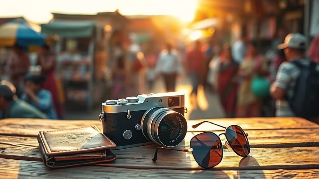 top travel camera picks