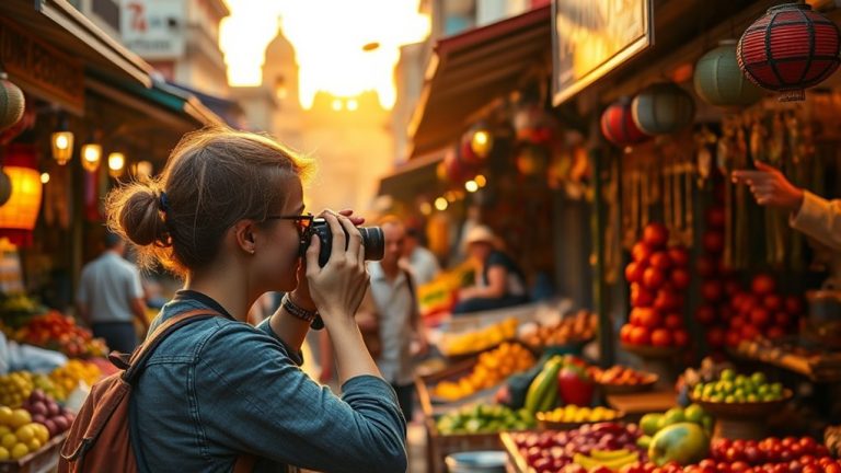 top travel camera picks