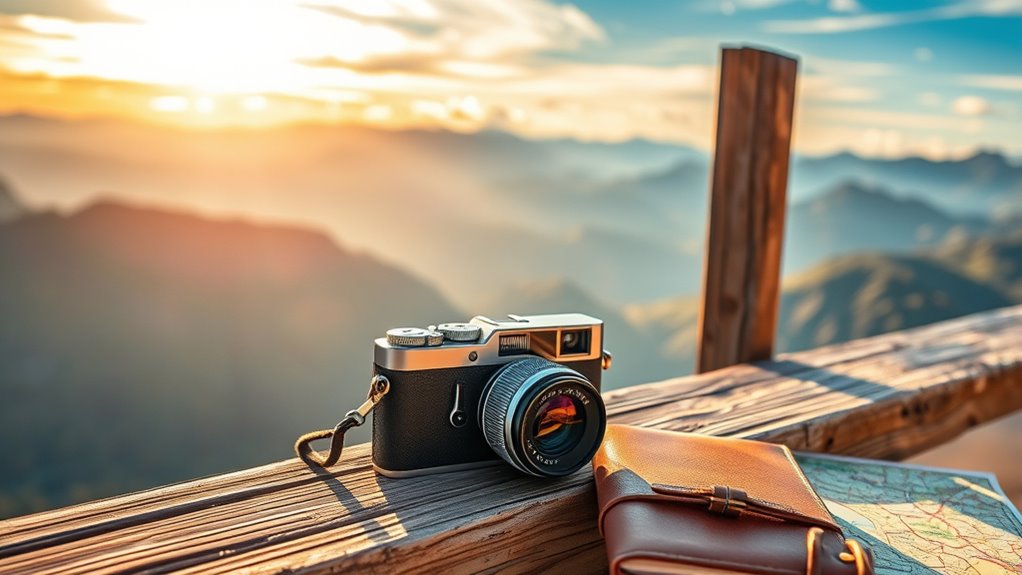 top travel cameras 2027