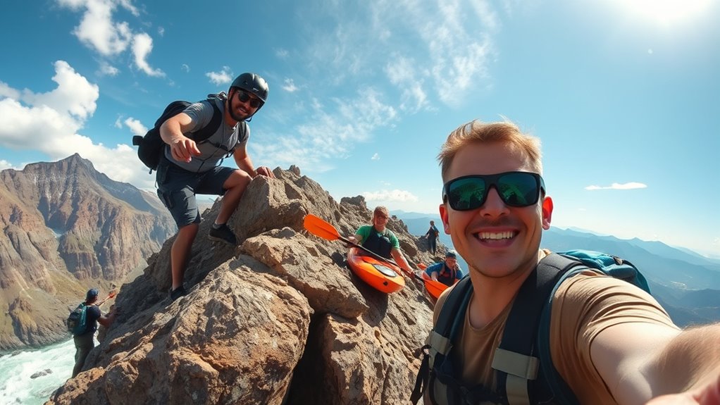 top travel cameras 2027
