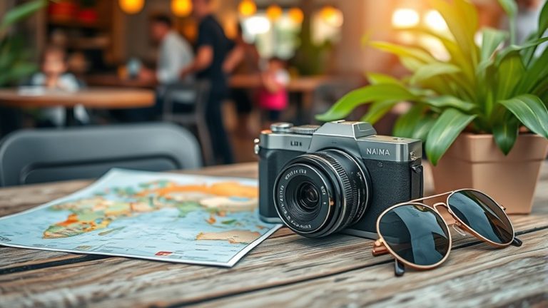 top travel compact cameras