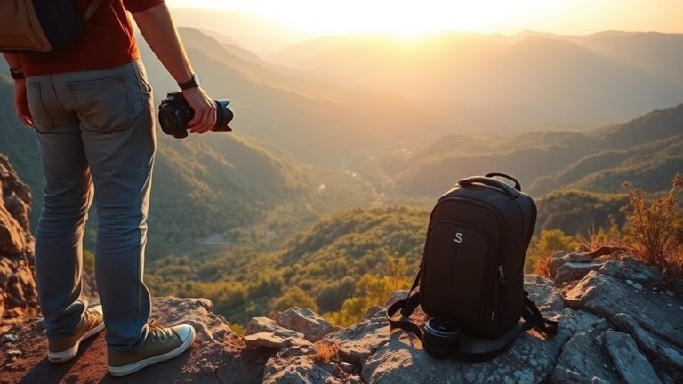 top travel dslr cameras