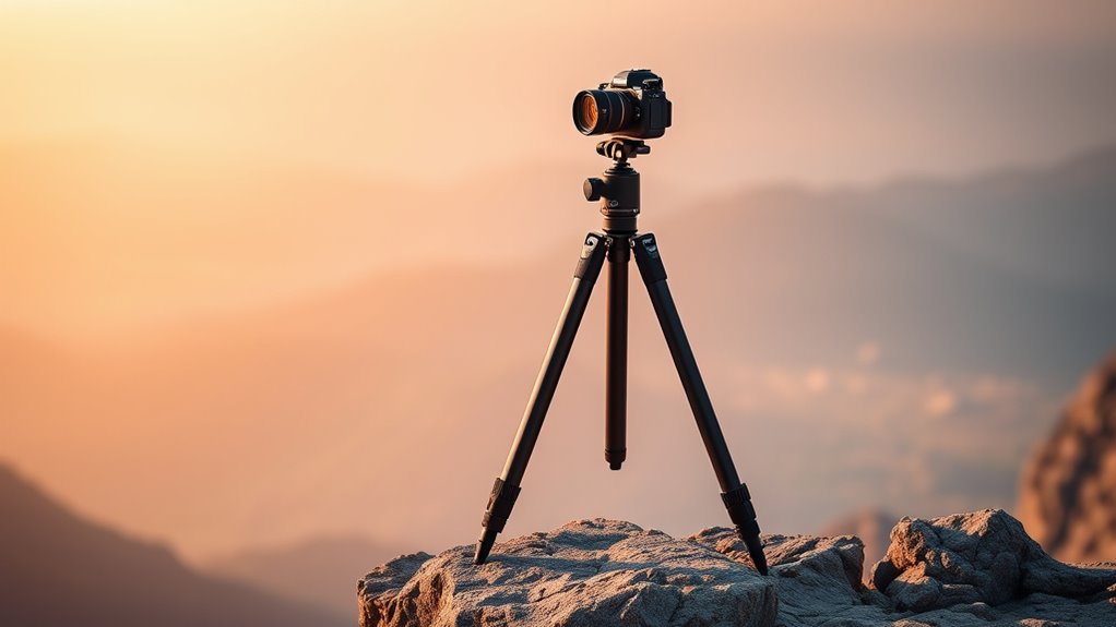 top travel tripods 2027