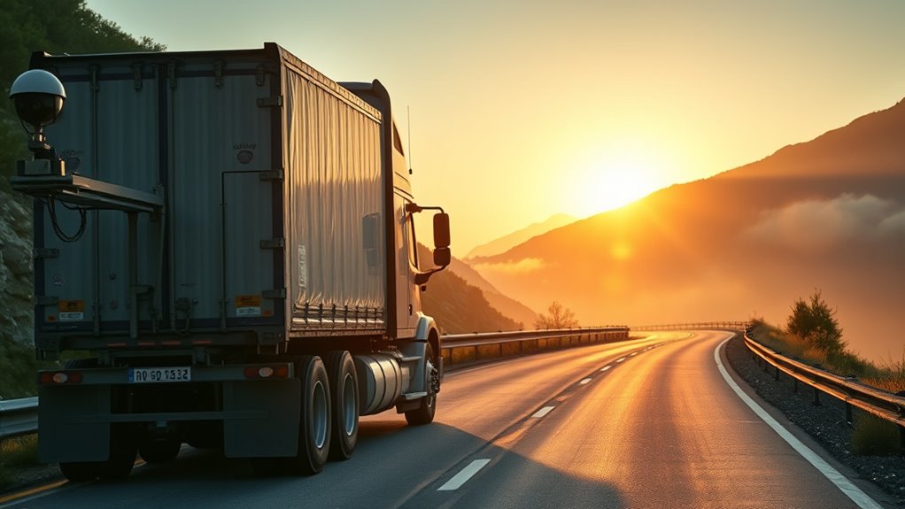 top truck camera picks