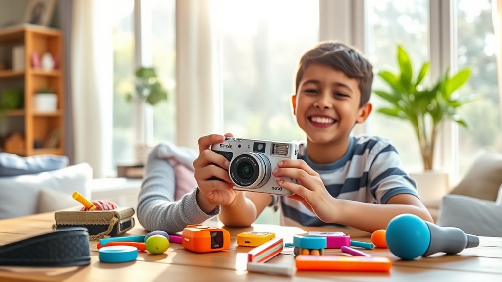 top tween digital camera picks