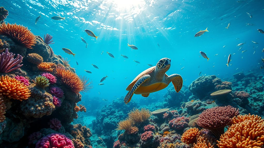 top underwater camera picks