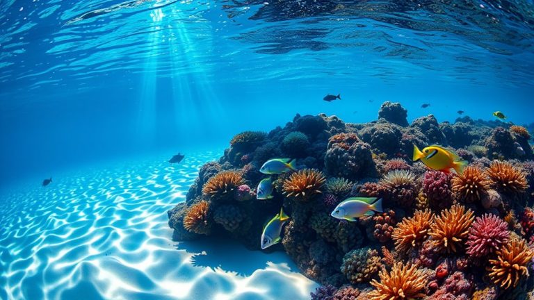 top underwater camera picks