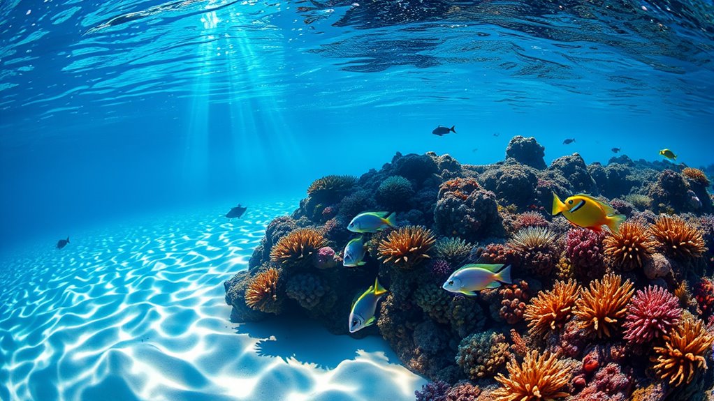 top underwater camera picks
