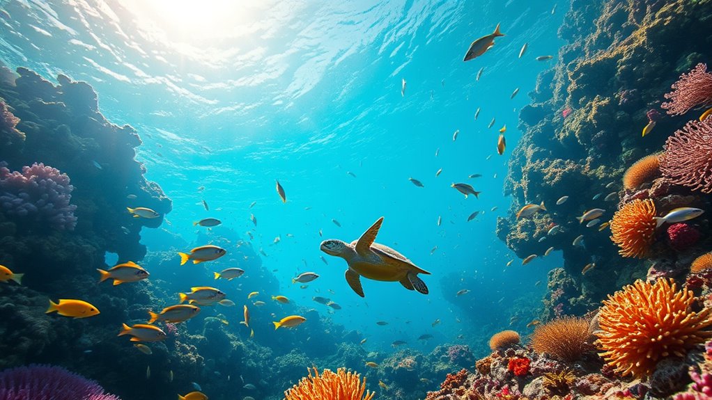 top underwater cameras 2027