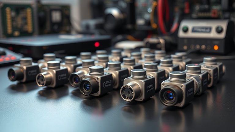 top usb c thermal cameras