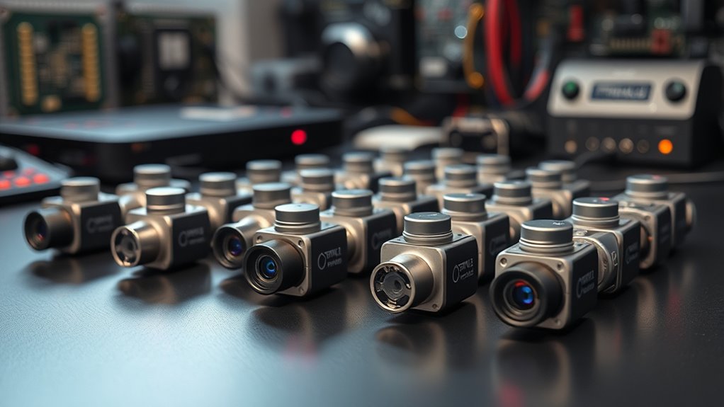 top usb c thermal cameras