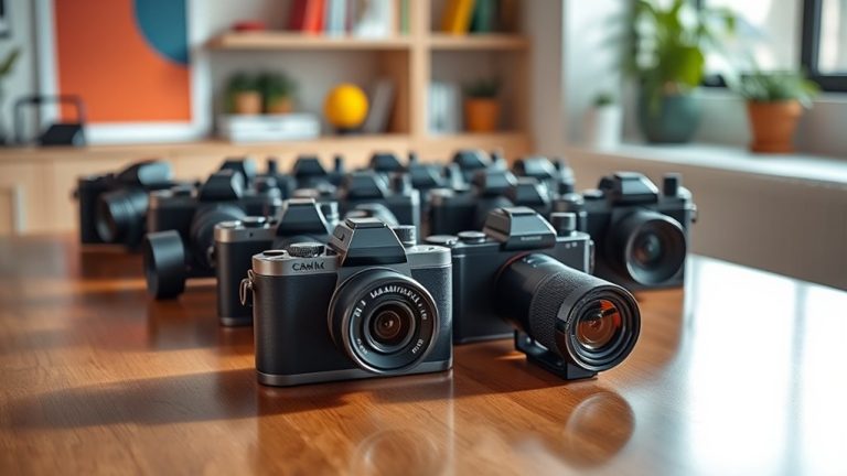 top usb cameras 2027