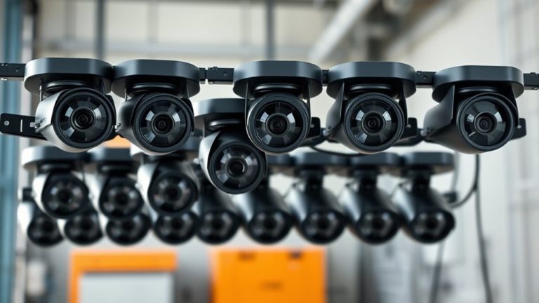 top usb cctv cameras