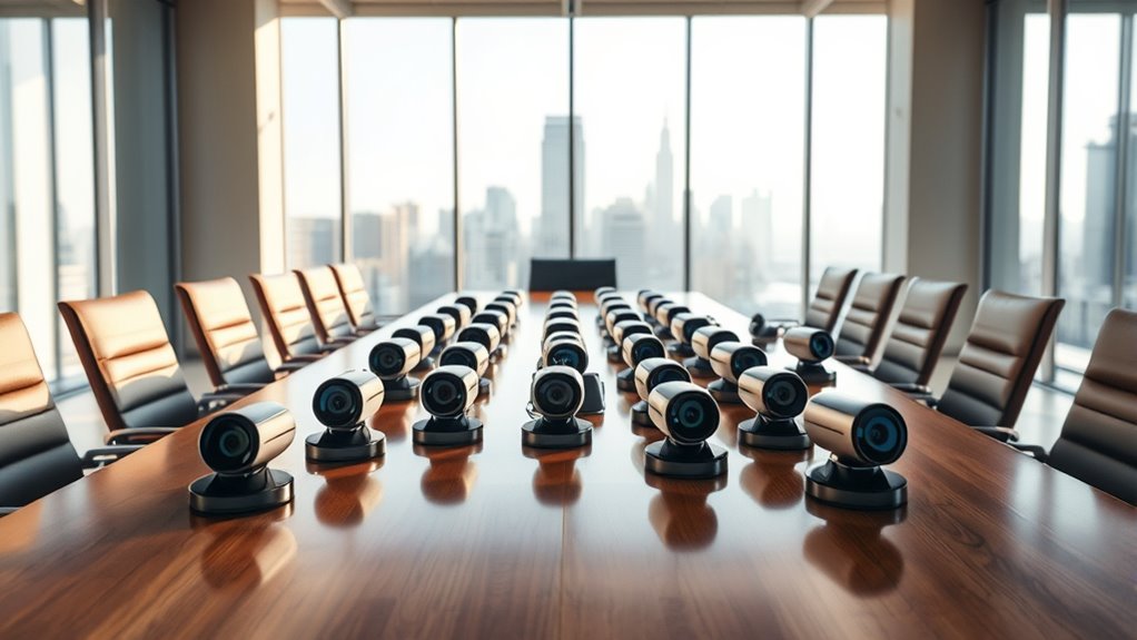 top usb conference cameras
