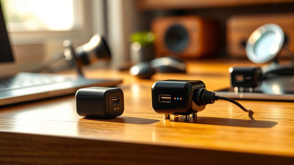 top usb spy cameras