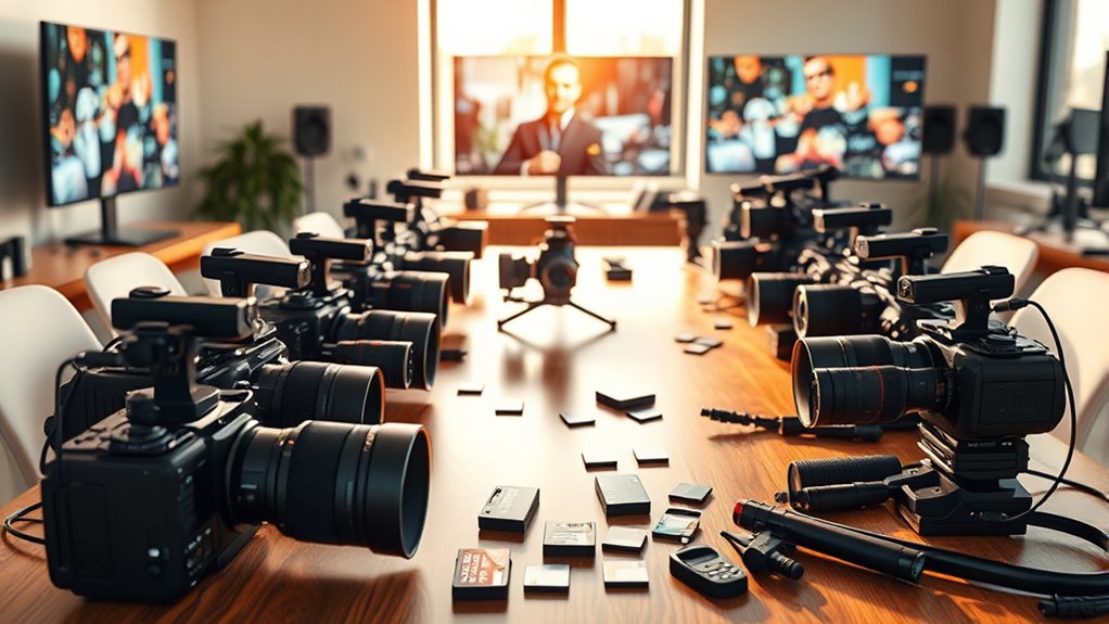 top video camera picks