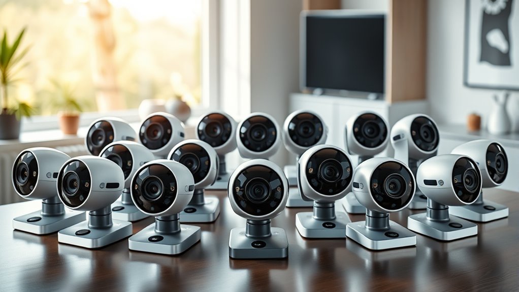 top video meeting camera picks
