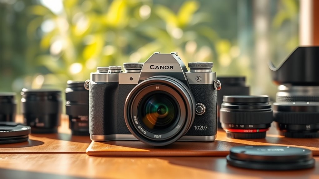 top viewfinder camera picks
