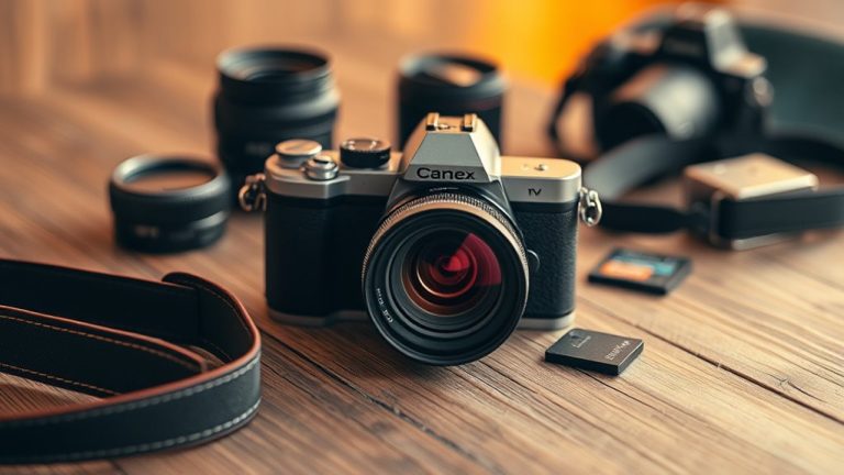 top viewfinder digital cameras