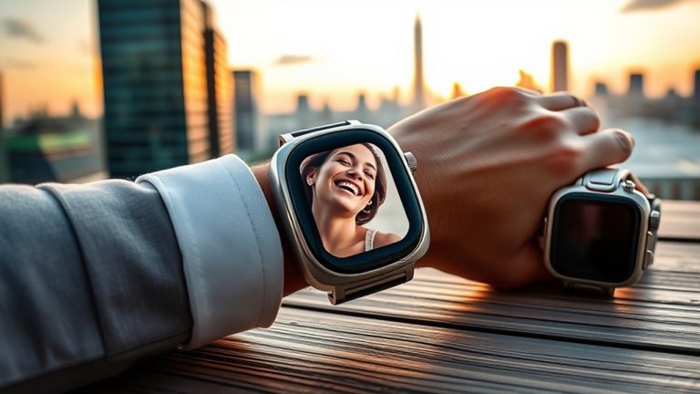 top watch cameras 2027