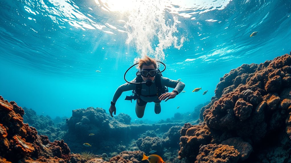 top waterproof camera picks