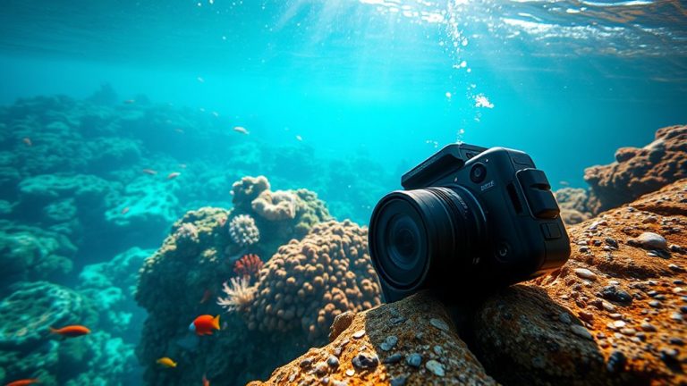 top waterproof cameras 2027
