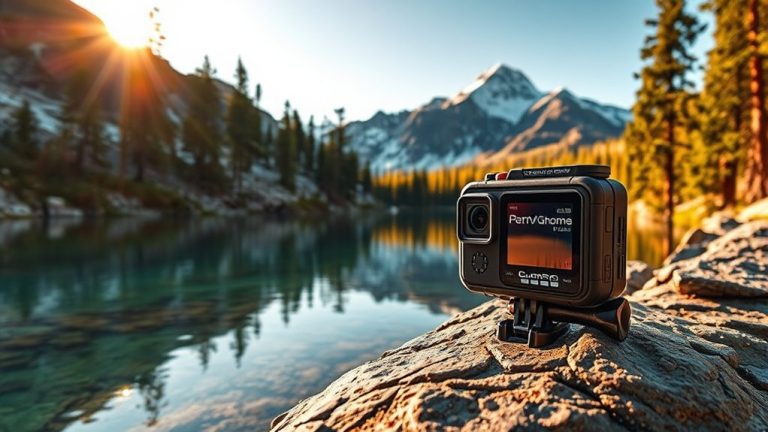 top waterproof cameras 2027