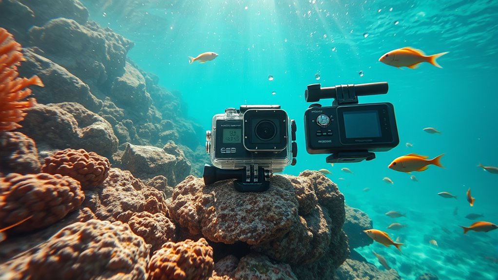 top waterproof cameras 2027