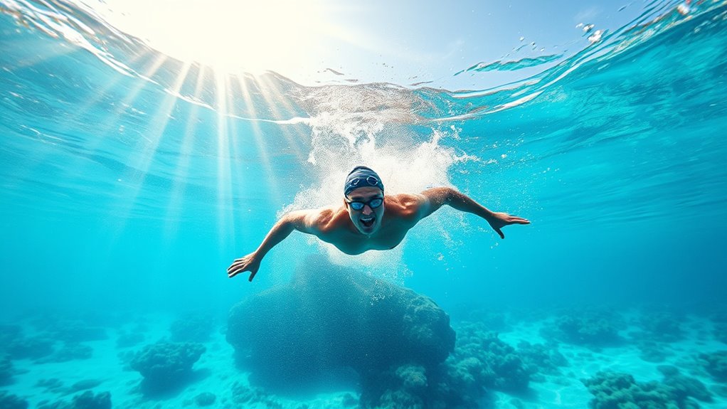 top waterproof cameras list