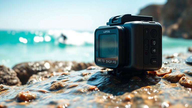 top waterproof wifi cameras