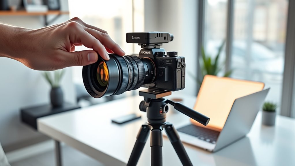 top webcam camera recommendations