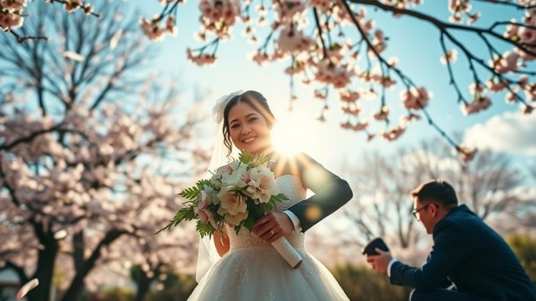 top wedding camera picks