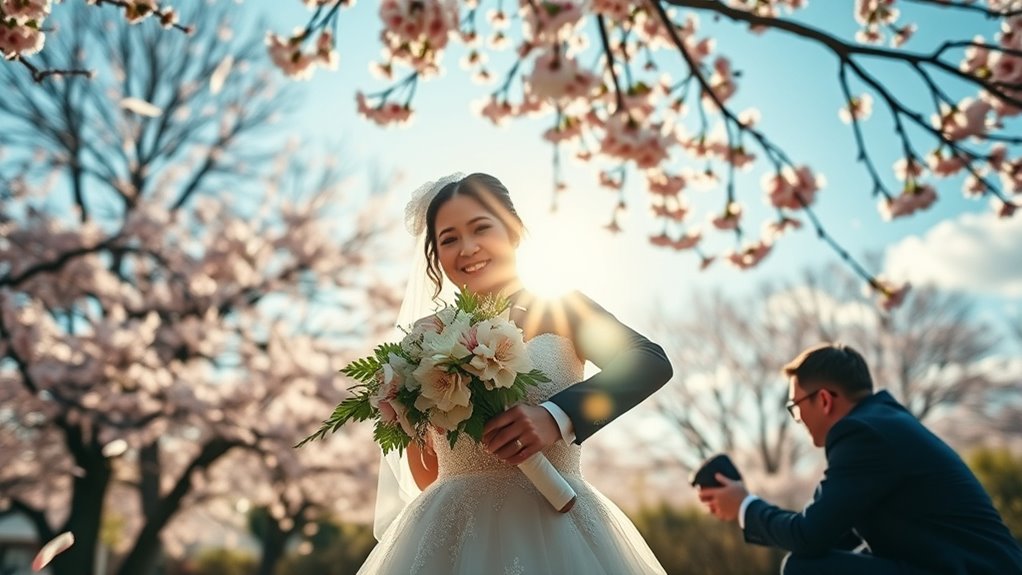 top wedding camera picks