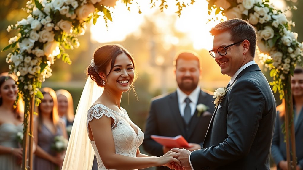 top wedding cameras 2027