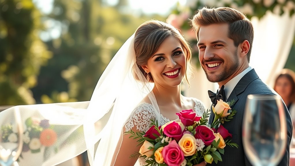 top wedding photography lenses
