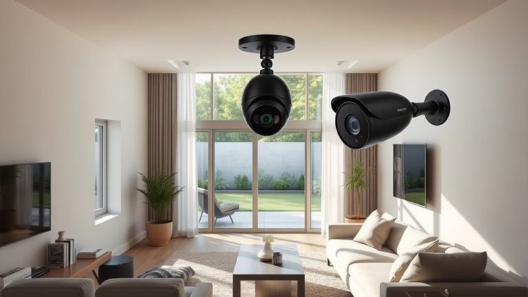 top wifi cameras 2027