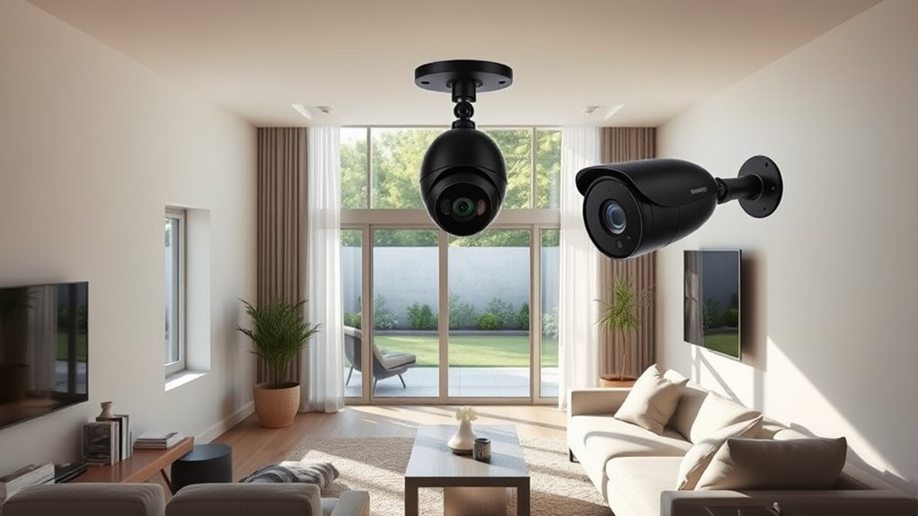 top wifi cameras 2027