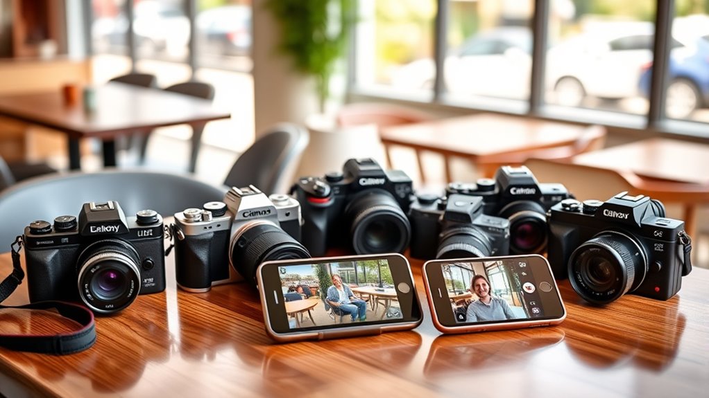 top wifi cameras 2027