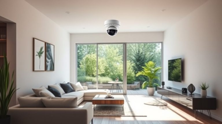top wifi cctv camera list