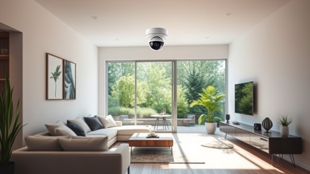 top wifi cctv camera list