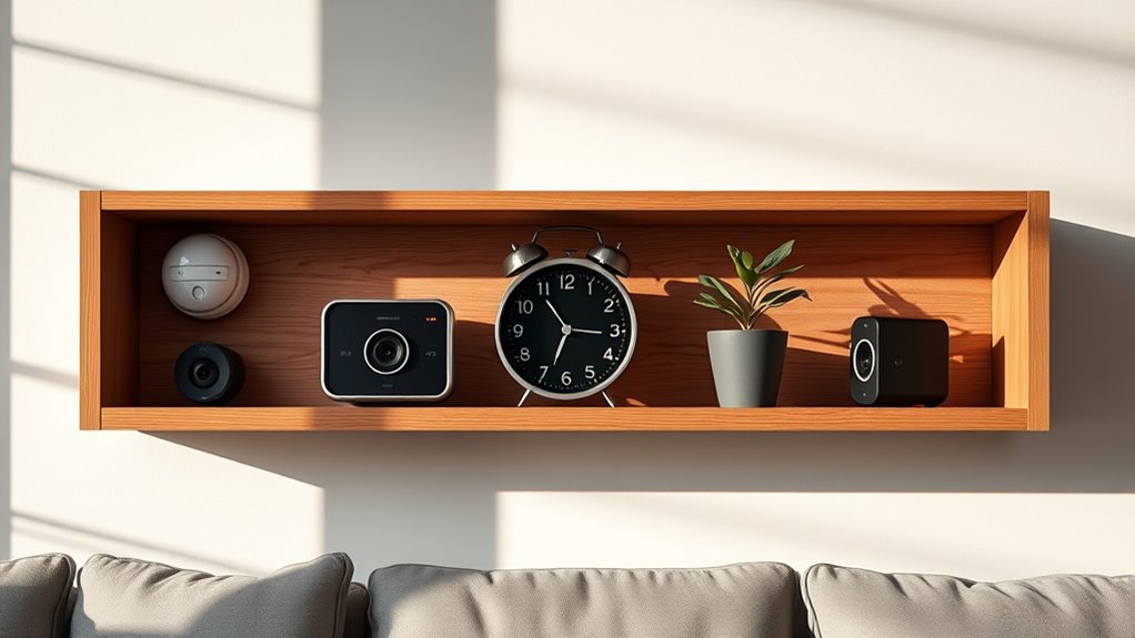 top wifi spy cameras