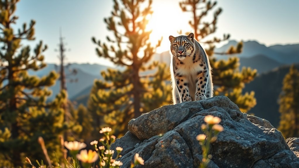 top wildlife camera brands