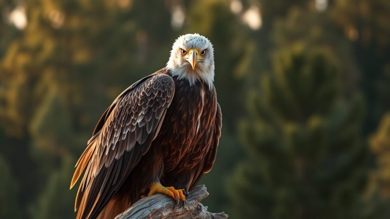 top wildlife camera lenses