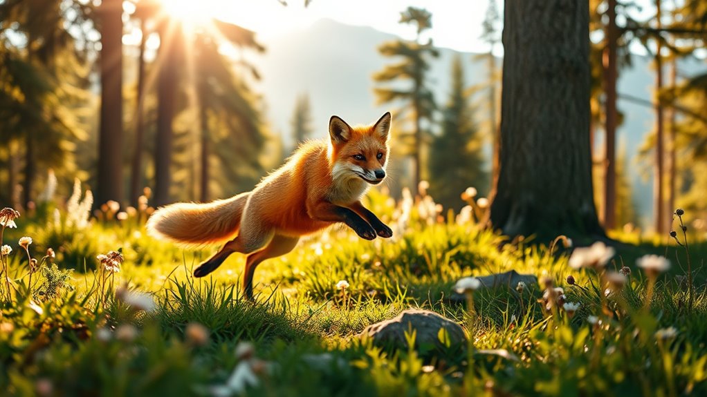 top wildlife camera picks
